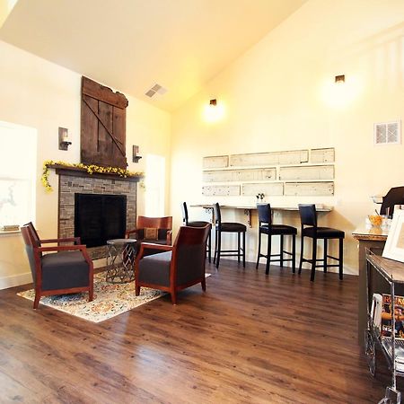 Rest, A Boutique Hotel Plymouth Экстерьер фото