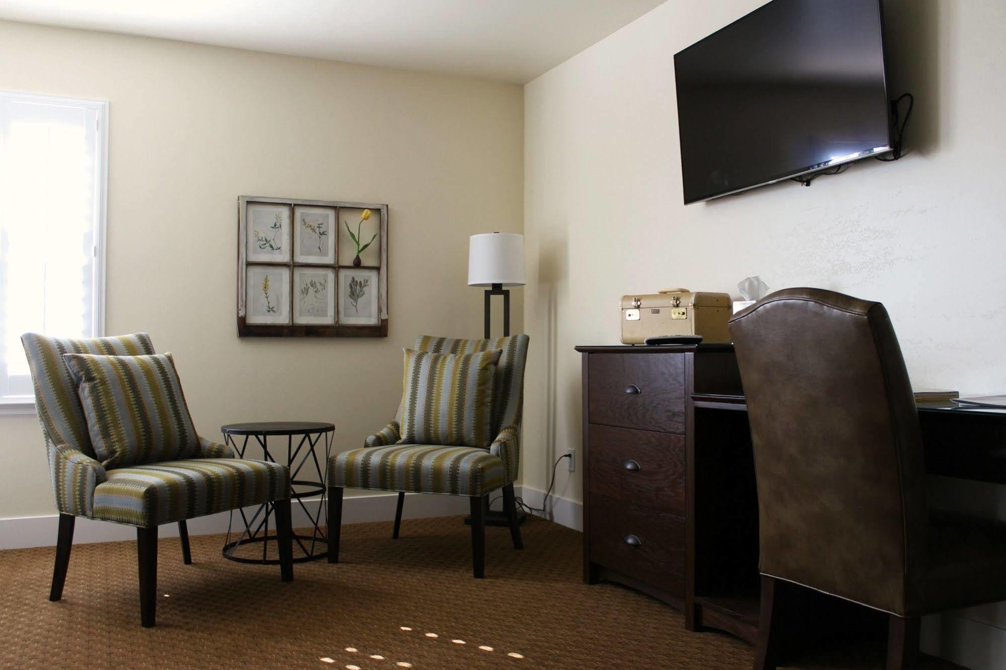 Rest, A Boutique Hotel Plymouth Экстерьер фото