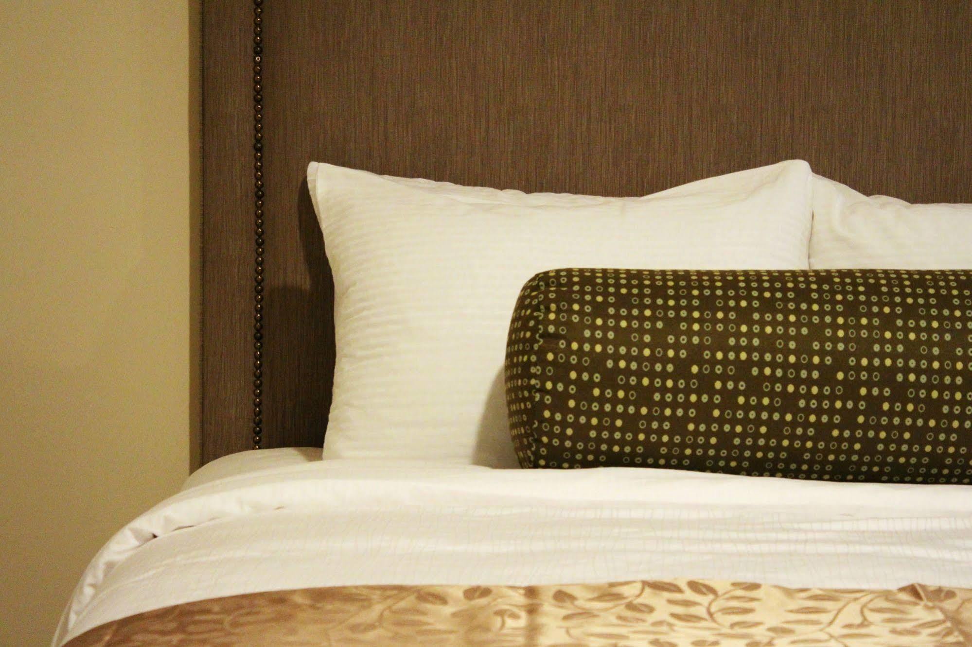 Rest, A Boutique Hotel Plymouth Экстерьер фото