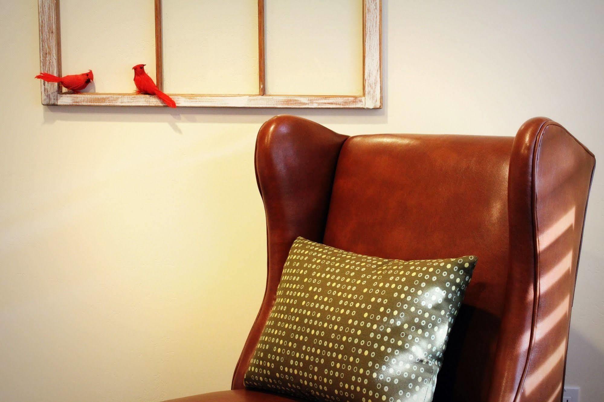 Rest, A Boutique Hotel Plymouth Экстерьер фото